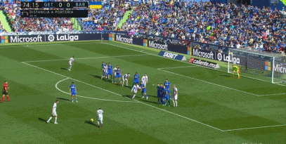 1681663298581256.gif 3.gif