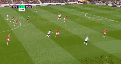 1681671408318920.gif 3.gif