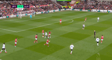 1681671412823407.gif 2.gif