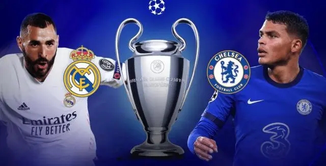 周内焦点战:皇马淘汰切尔西几无悬念 拜仁翻盘曼城需奇迹 周内焦点战:皇马淘汰切尔西几无悬念 拜仁翻盘曼城需奇迹