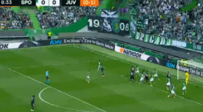 1682034379602747.gif 2.gif