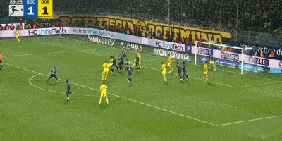 1682714182497376.gif 4.gif