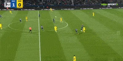 1682714184285346.gif 3.gif