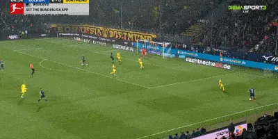 1682714187759631.gif 2.gif