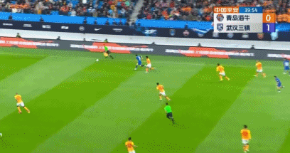 1682776136690991.gif 3.gif