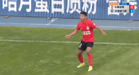 1682849061210675.gif 3.gif