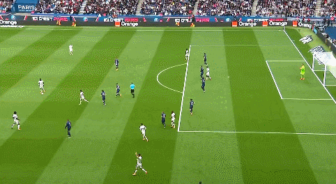 1682875958664845.gif 4.gif