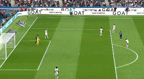 1682875961680031.gif 3.gif