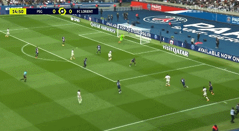 1682875963994057.gif 2.gif