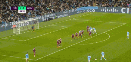 1683148343308346.gif 01.gif