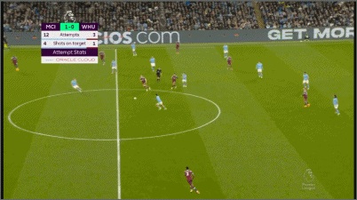 1683148349399220.gif 02.gif