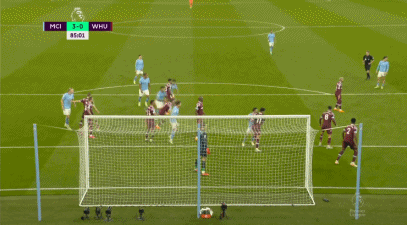 1683148354558366.gif 03.gif