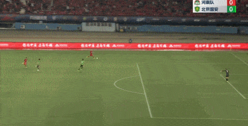 1683295487808245.gif 02.gif