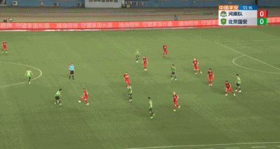 1683295494369577.gif 01.gif