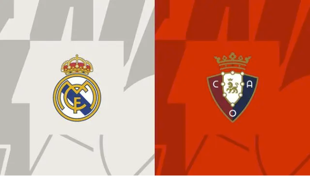 赛事日焦点战:曼城力争主场15连胜 皇马冲击国王杯冠军 赛事日焦点战:曼城力争主场15连胜 皇马冲击国王杯冠军