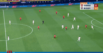 1683380905632148.gif 01.gif