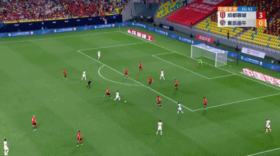 1683380986798508.gif 04.gif