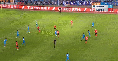 1683381231119640.gif 01.gif