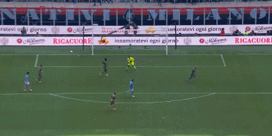 1683386037598042.gif 02.gif