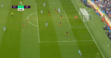 1683390029850068.gif 01.gif