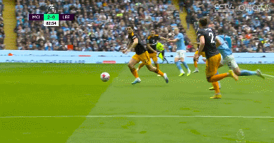 1683390044502436.gif 04.gif