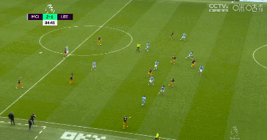 1683390012103081.gif 03.gif