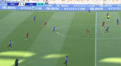 1683399138881636.gif 01.gif