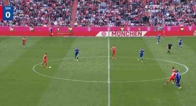 1683994095543479.gif 7.gif