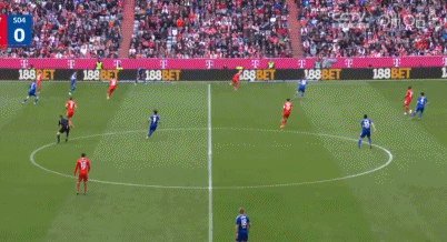 1683994098841350.gif 6.gif