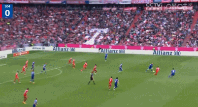 1683994101289093.gif 5.gif