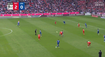 1683994108901172.gif 4.gif