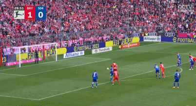 1683994110479163.gif 3.gif