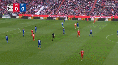 1683994113605753.gif 2.gif