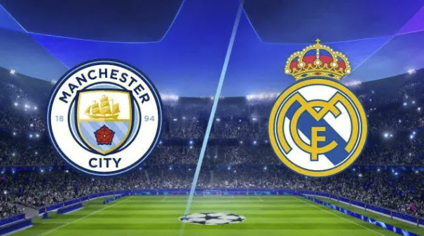 周内焦点赛:曼城火拼皇马一战定乾坤 米兰德比天平偏向蓝黑 周内焦点赛:曼城火拼皇马一战定乾坤 米兰德比天平偏向蓝黑