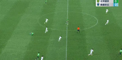 1684158369991243.gif 01.gif