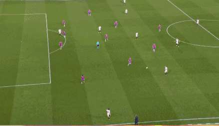 1684456004150024.gif 4.gif