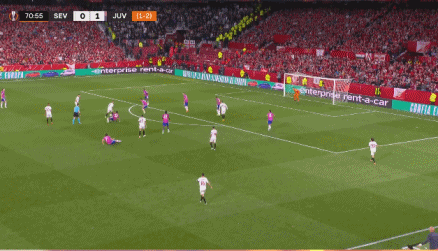 1684456006365884.gif 3.gif