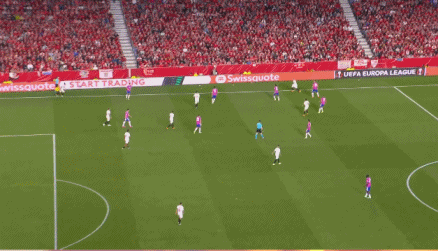 1684456010235219.gif 2.gif