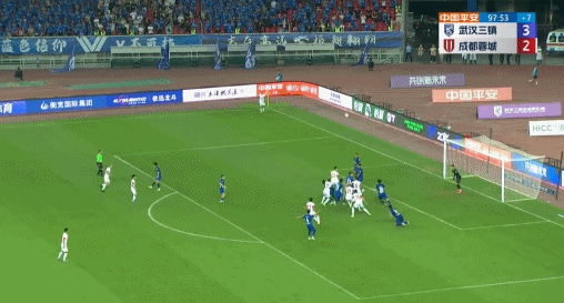 1684496684665570.gif 7.gif