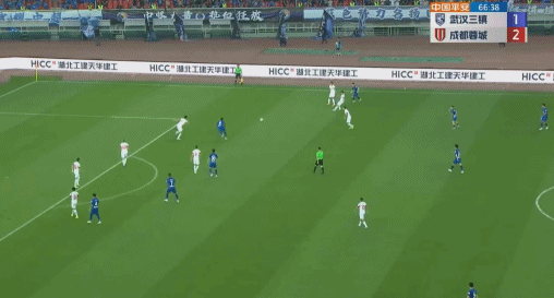 1684496690967094.gif 5.gif