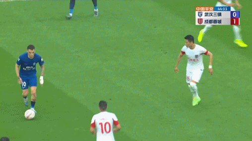 1684496695455885.gif 3.gif