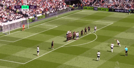 1684590648762012.gif 01.gif