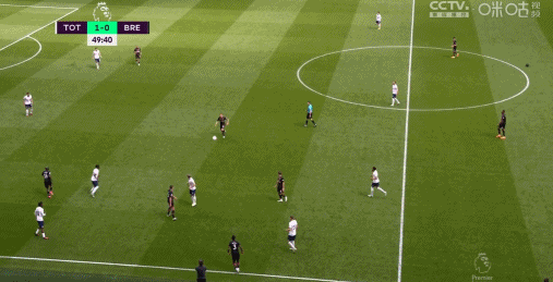 1684590655154764.gif 02.gif