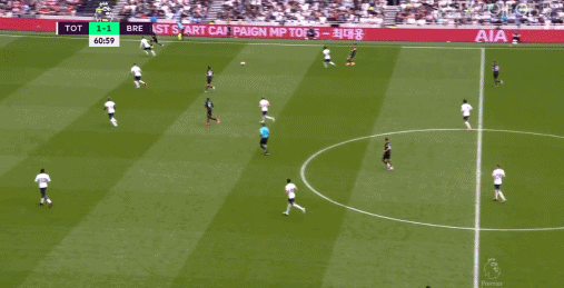 1684590661552079.gif 03.gif