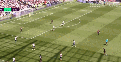 1684590668736520.gif 04.gif