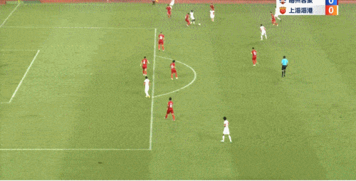 1684591874508783.gif 01.gif