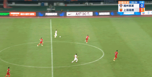 1684591892697751.gif 02.gif