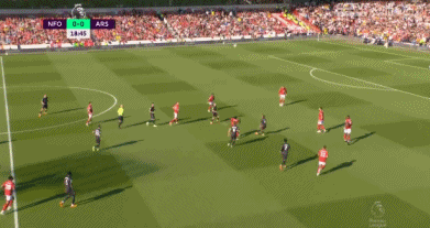 1684609392901967.gif 01.gif