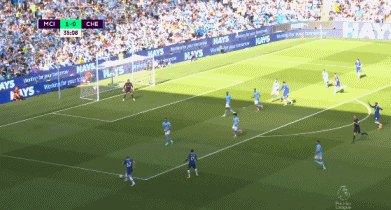 1684689848648641.gif 02.gif