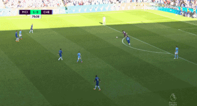 1684689865524072.gif 04.gif